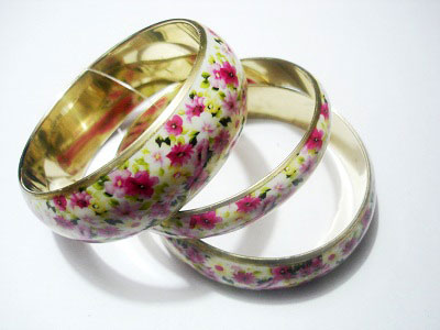 Bangle Set